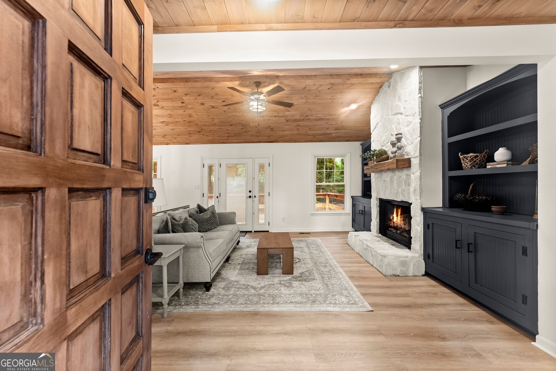 Athens, Georgia 30606, United States, 3 Bedrooms Bedrooms, ,3 BathroomsBathrooms,Residential,Pending,174699