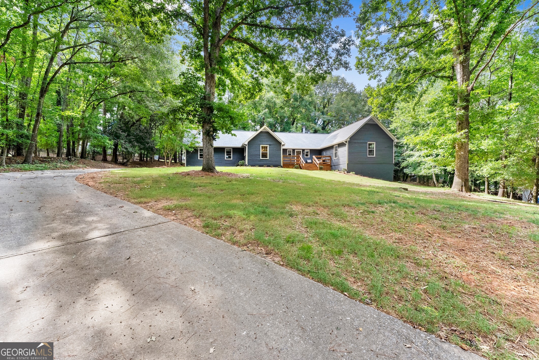 Athens, Georgia 30606, United States, 3 Bedrooms Bedrooms, ,3 BathroomsBathrooms,Residential,Pending,174699