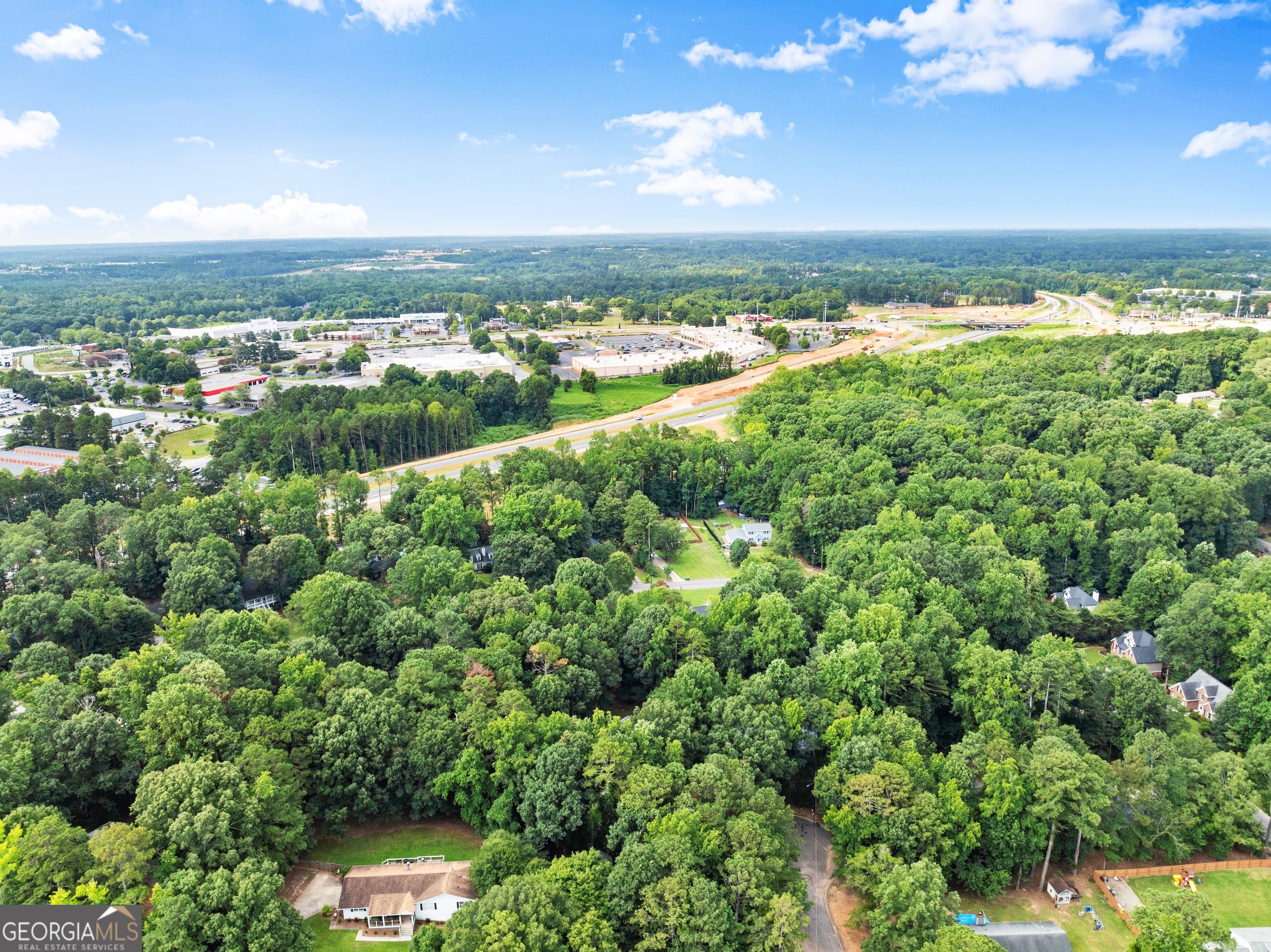 Athens, Georgia 30606, United States, 3 Bedrooms Bedrooms, ,3 BathroomsBathrooms,Residential,Pending,174699