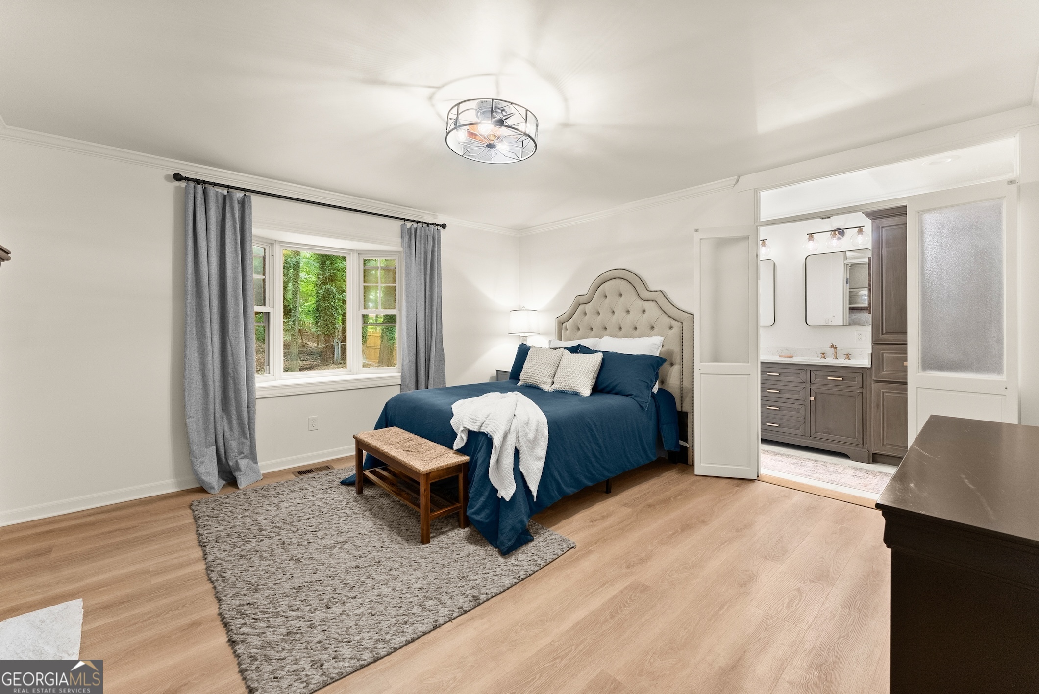 Athens, Georgia 30606, United States, 3 Bedrooms Bedrooms, ,3 BathroomsBathrooms,Residential,Pending,174699