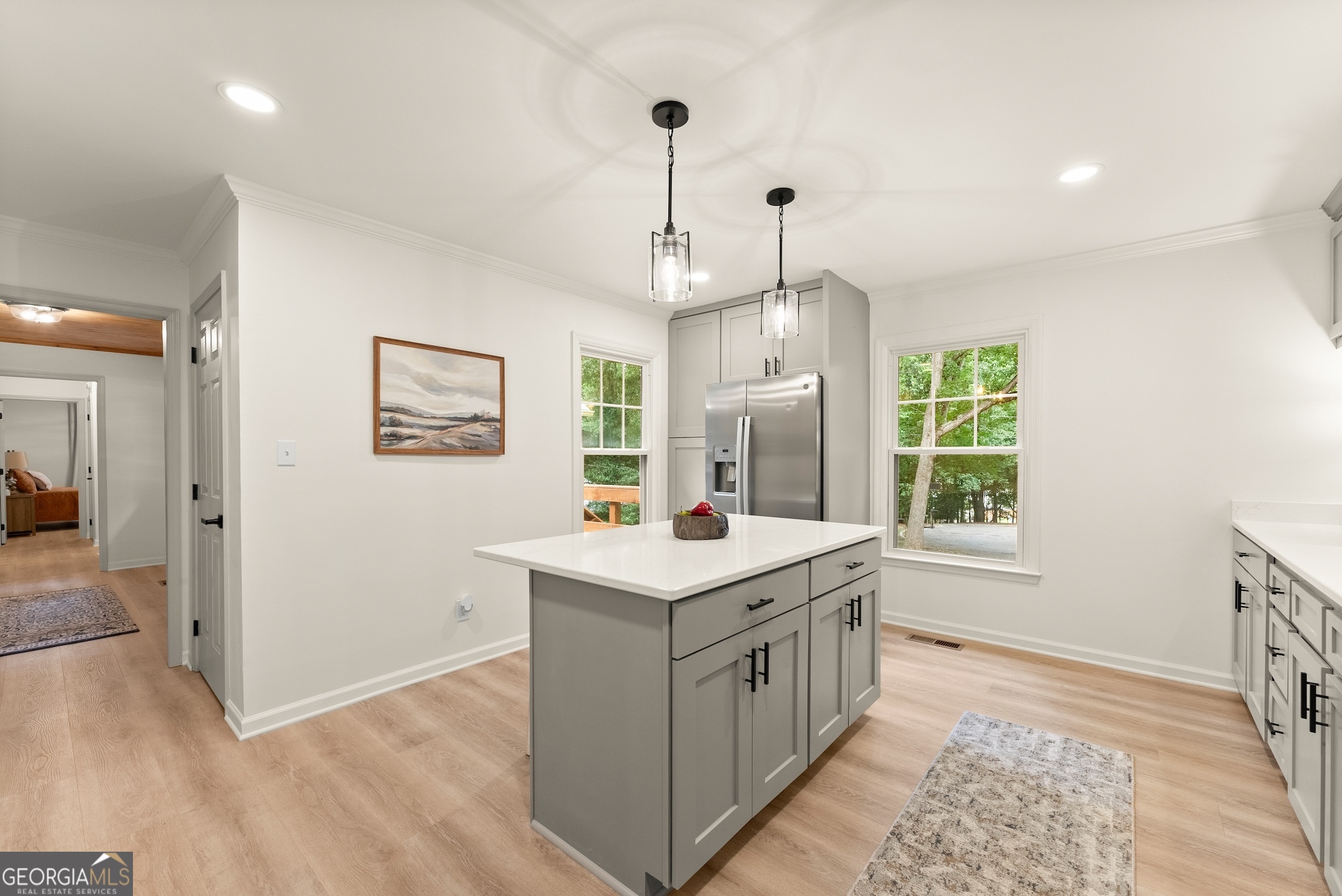 Athens, Georgia 30606, United States, 3 Bedrooms Bedrooms, ,3 BathroomsBathrooms,Residential,Pending,174699