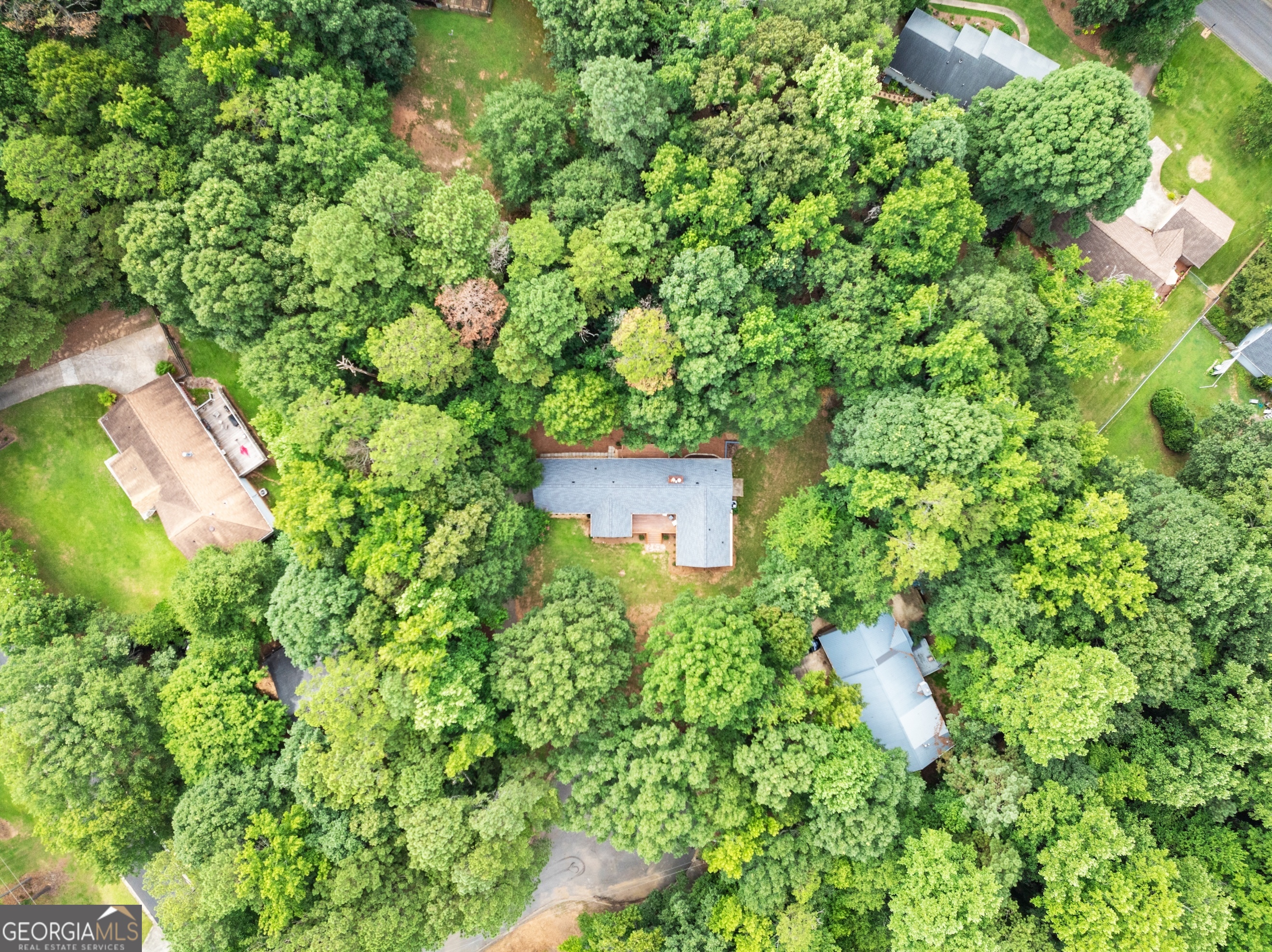 Athens, Georgia 30606, United States, 3 Bedrooms Bedrooms, ,3 BathroomsBathrooms,Residential,Pending,174699