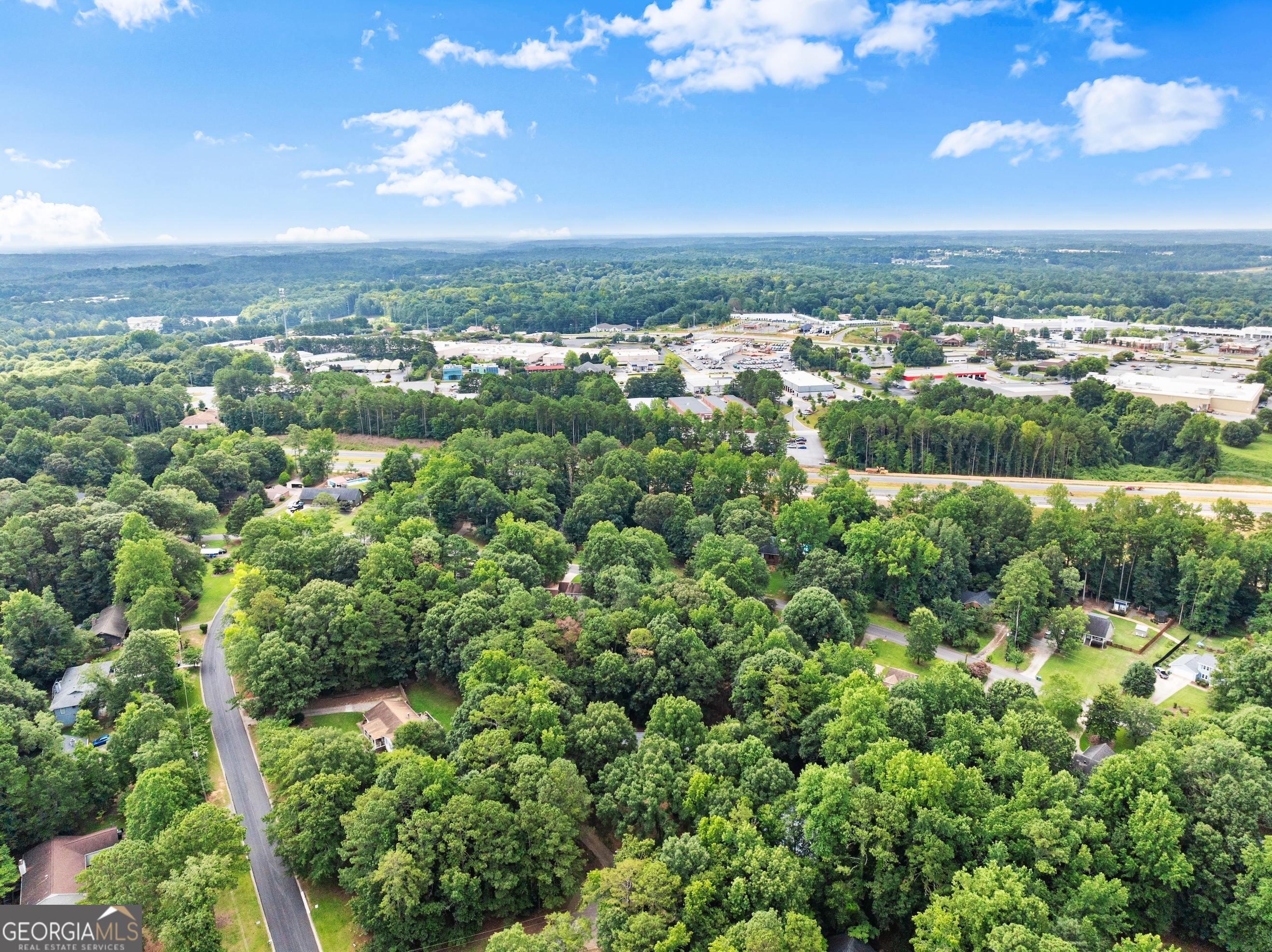 Athens, Georgia 30606, United States, 3 Bedrooms Bedrooms, ,3 BathroomsBathrooms,Residential,Pending,174699