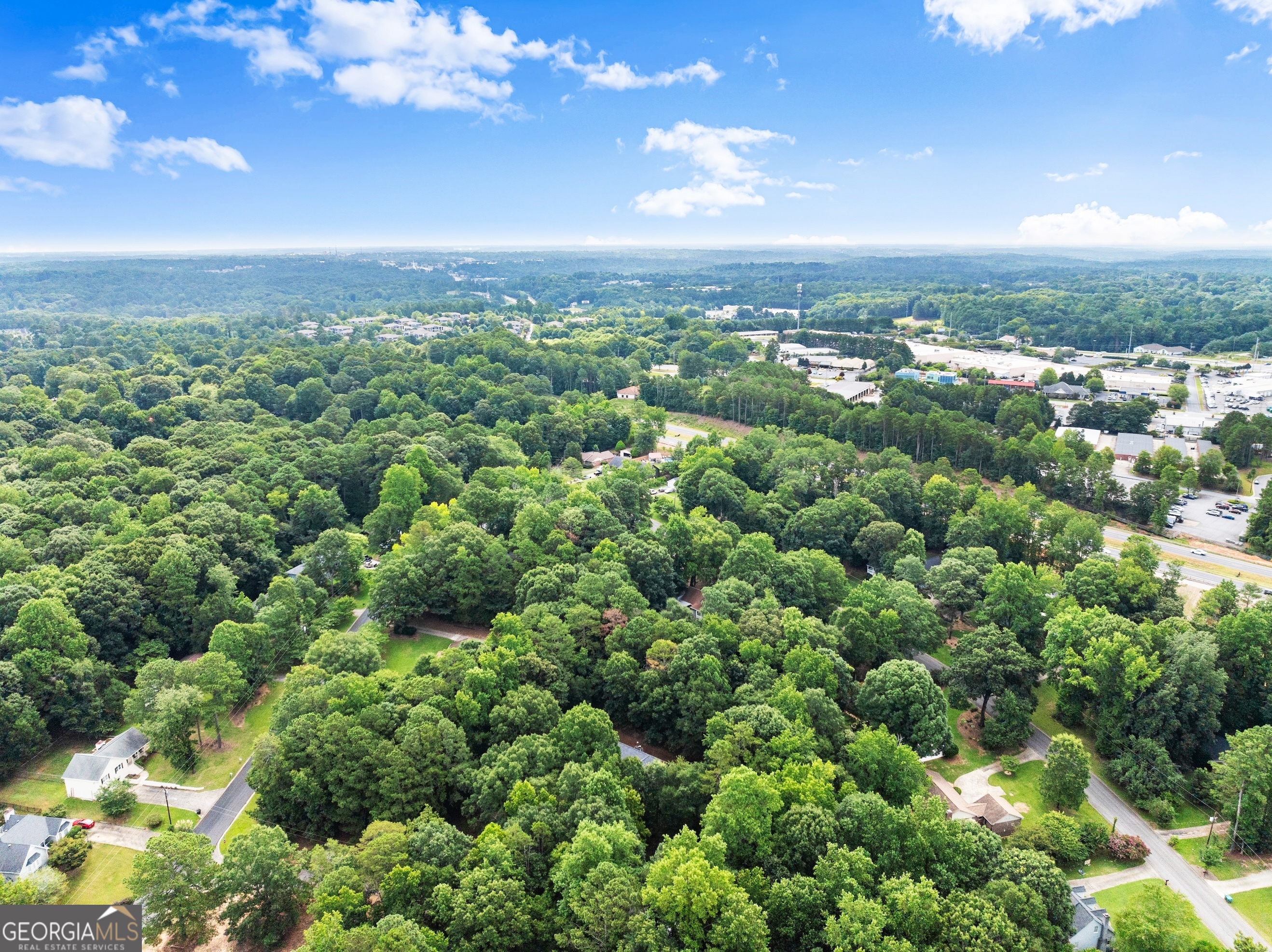 Athens, Georgia 30606, United States, 3 Bedrooms Bedrooms, ,3 BathroomsBathrooms,Residential,Pending,174699