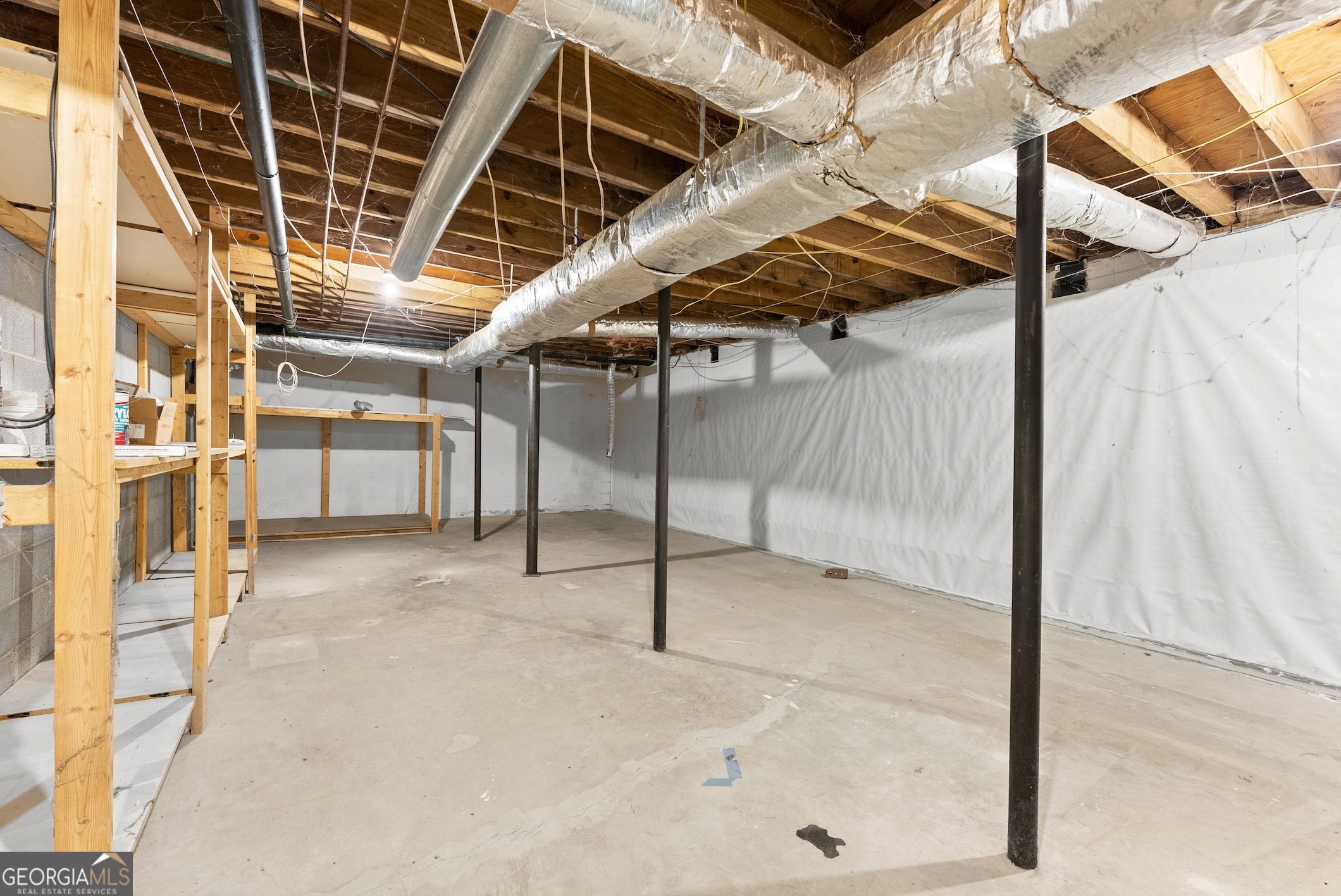 Athens, Georgia 30606, United States, 3 Bedrooms Bedrooms, ,3 BathroomsBathrooms,Residential,Pending,174699