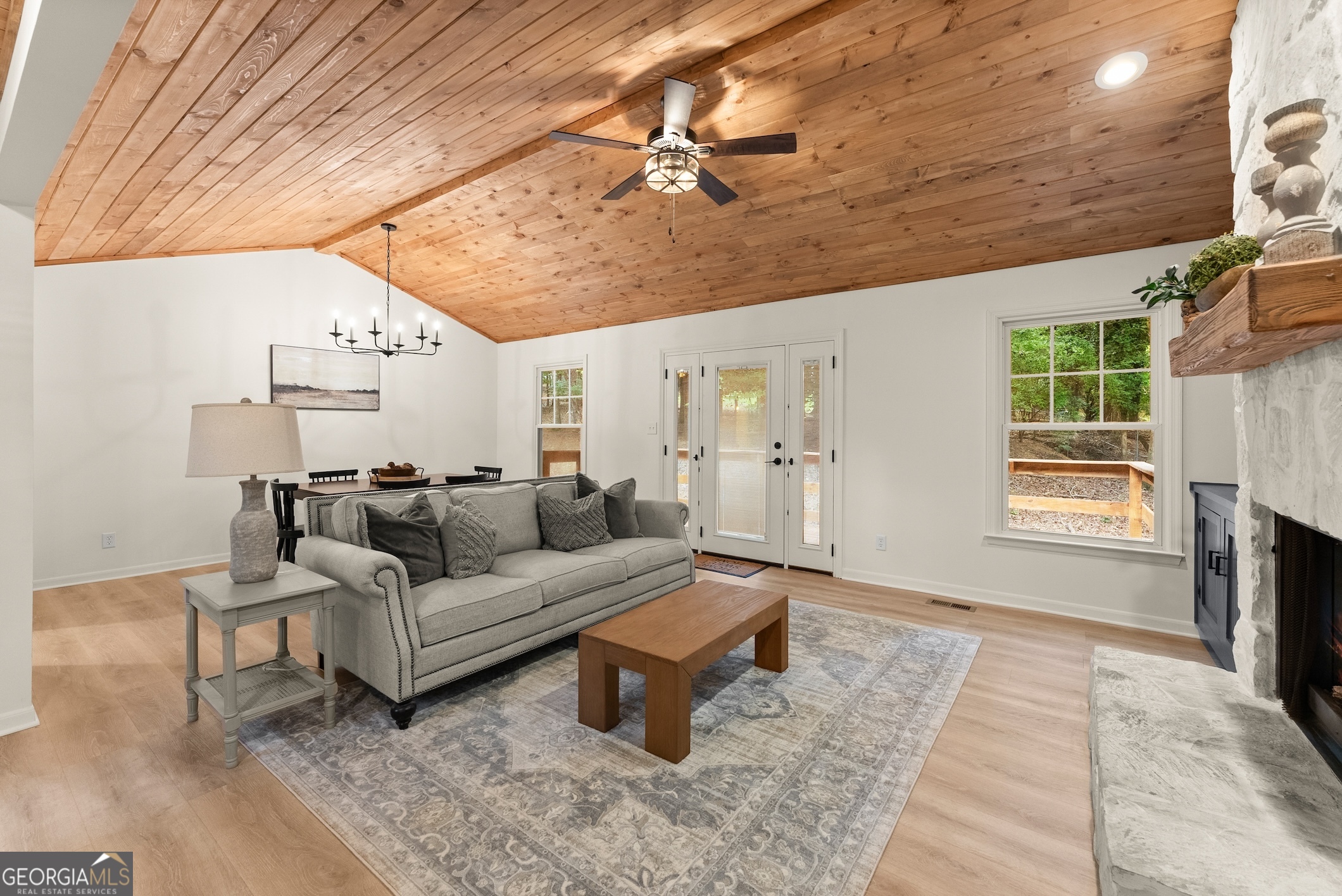 Athens, Georgia 30606, United States, 3 Bedrooms Bedrooms, ,3 BathroomsBathrooms,Residential,Pending,174699