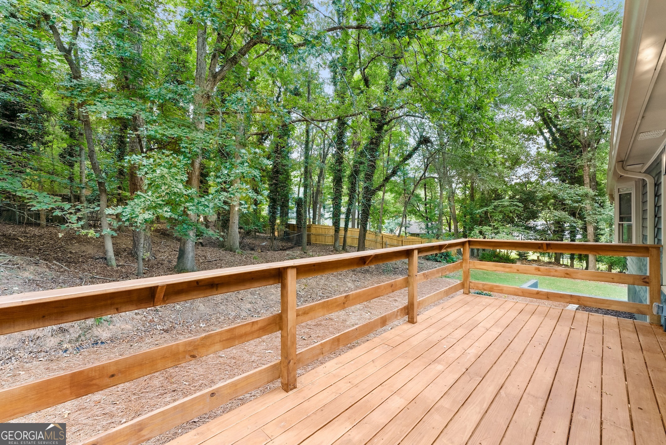 Athens, Georgia 30606, United States, 3 Bedrooms Bedrooms, ,3 BathroomsBathrooms,Residential,Pending,174699