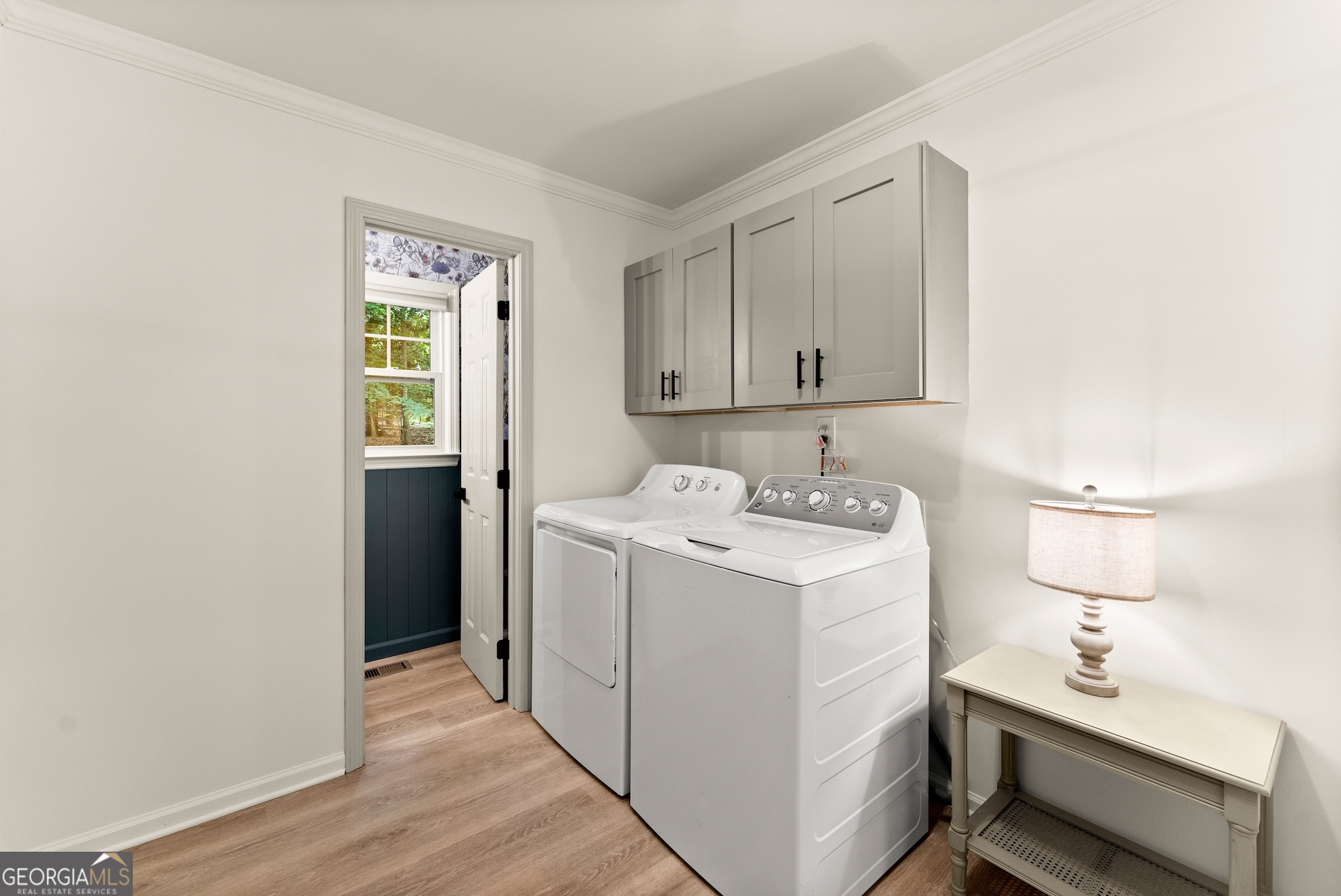 Athens, Georgia 30606, United States, 3 Bedrooms Bedrooms, ,3 BathroomsBathrooms,Residential,Pending,174699