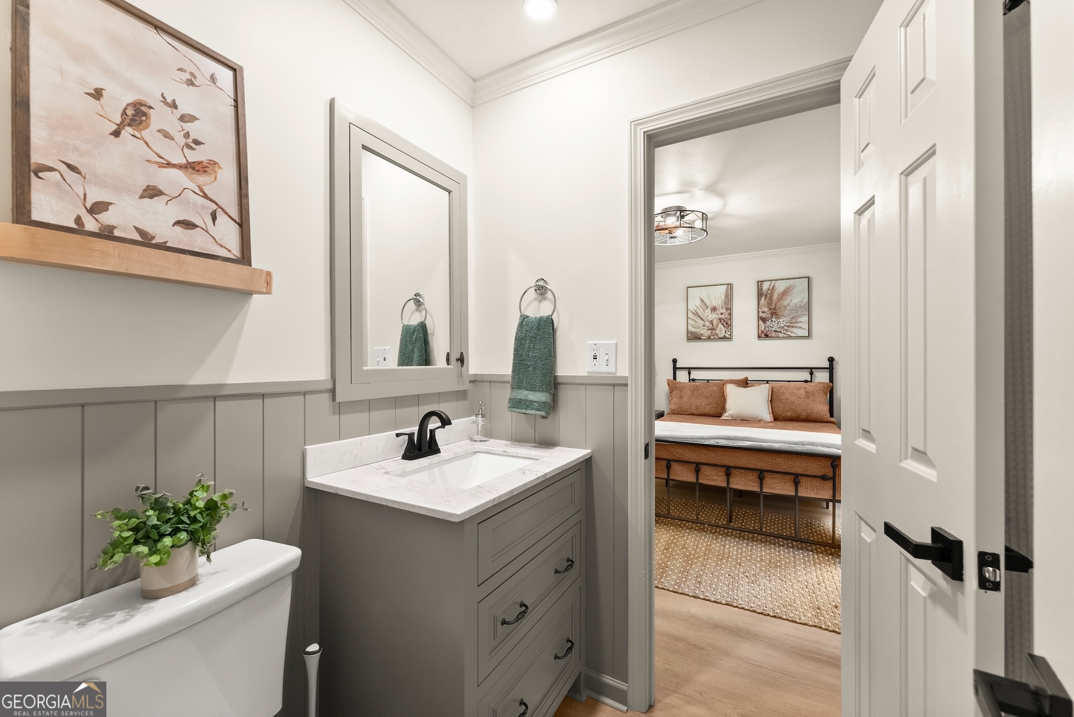 Athens, Georgia 30606, United States, 3 Bedrooms Bedrooms, ,3 BathroomsBathrooms,Residential,Pending,174699