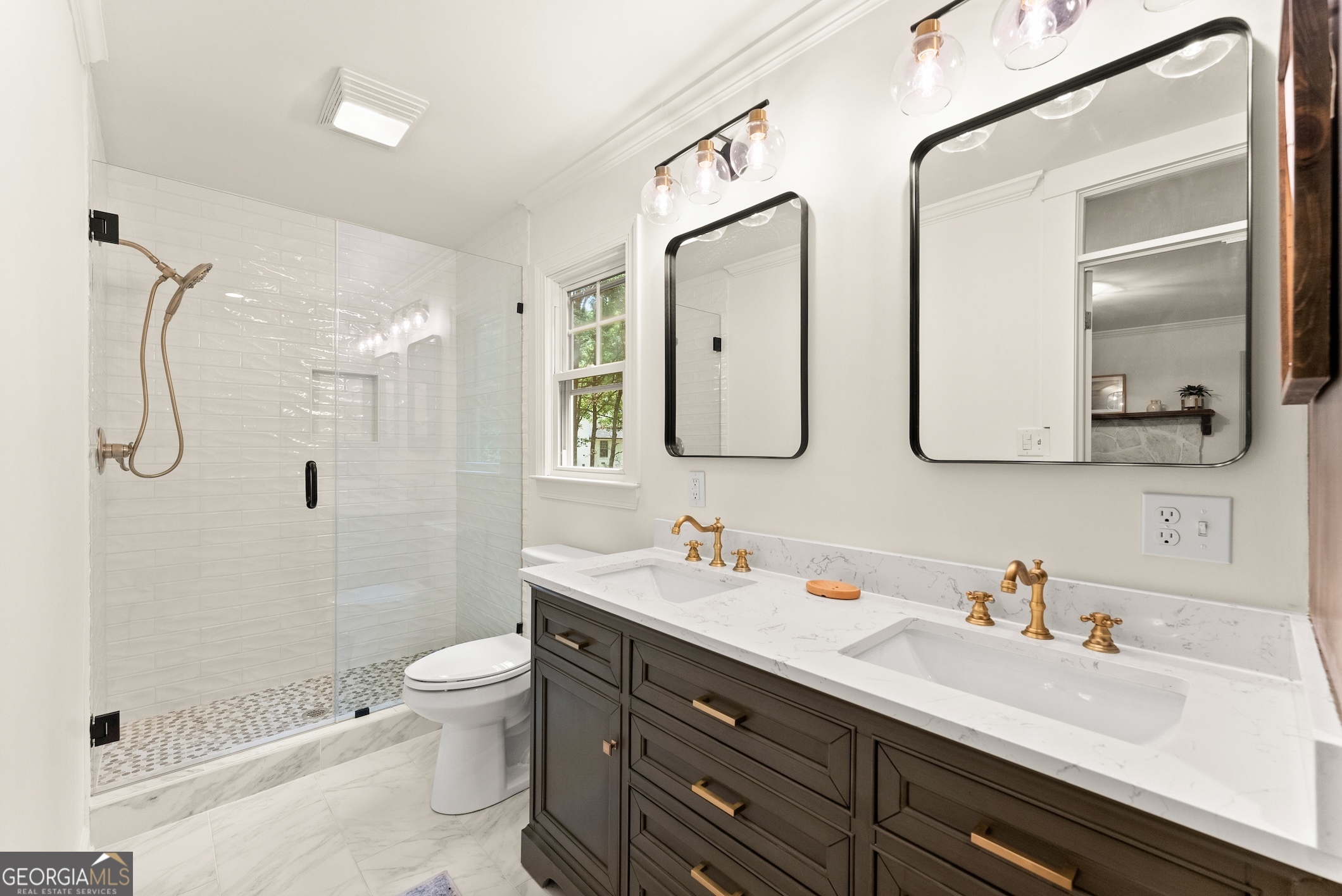 Athens, Georgia 30606, United States, 3 Bedrooms Bedrooms, ,3 BathroomsBathrooms,Residential,Pending,174699