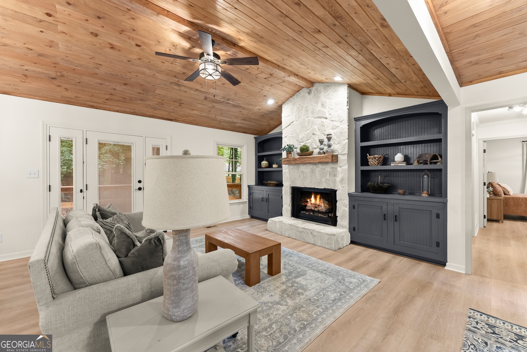 Athens, Georgia 30606, United States, 3 Bedrooms Bedrooms, ,3 BathroomsBathrooms,Residential,Pending,174699