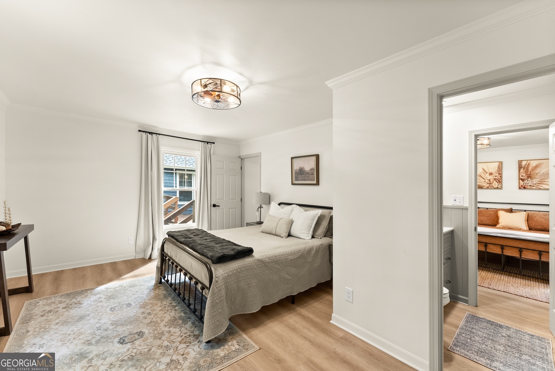 Athens, Georgia 30606, United States, 3 Bedrooms Bedrooms, ,3 BathroomsBathrooms,Residential,Pending,174699