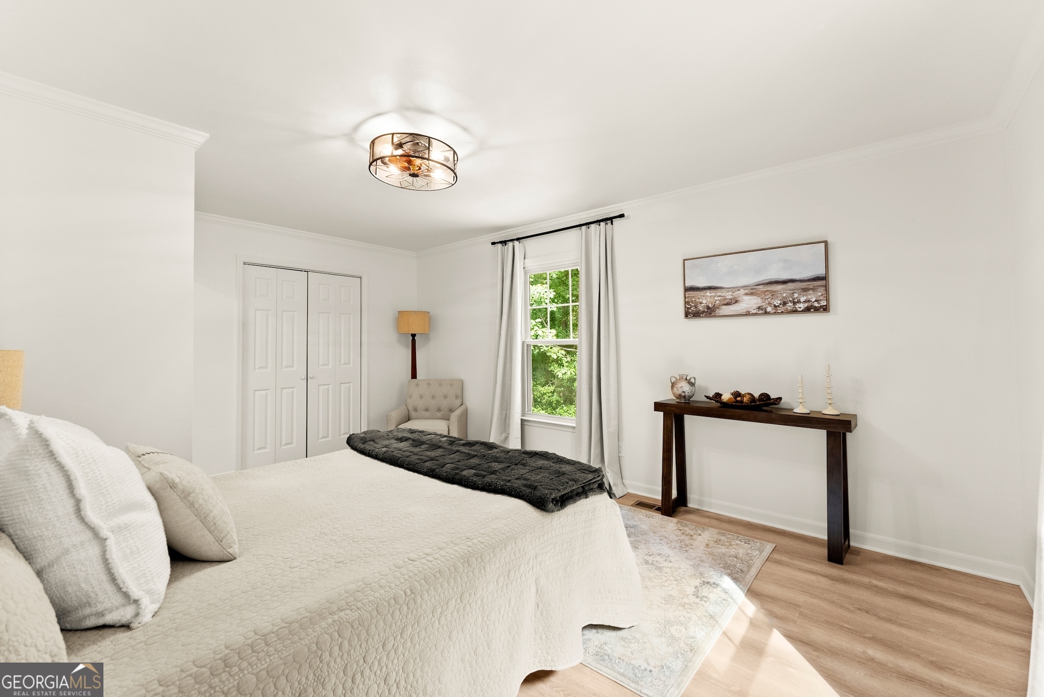 Athens, Georgia 30606, United States, 3 Bedrooms Bedrooms, ,3 BathroomsBathrooms,Residential,Pending,174699