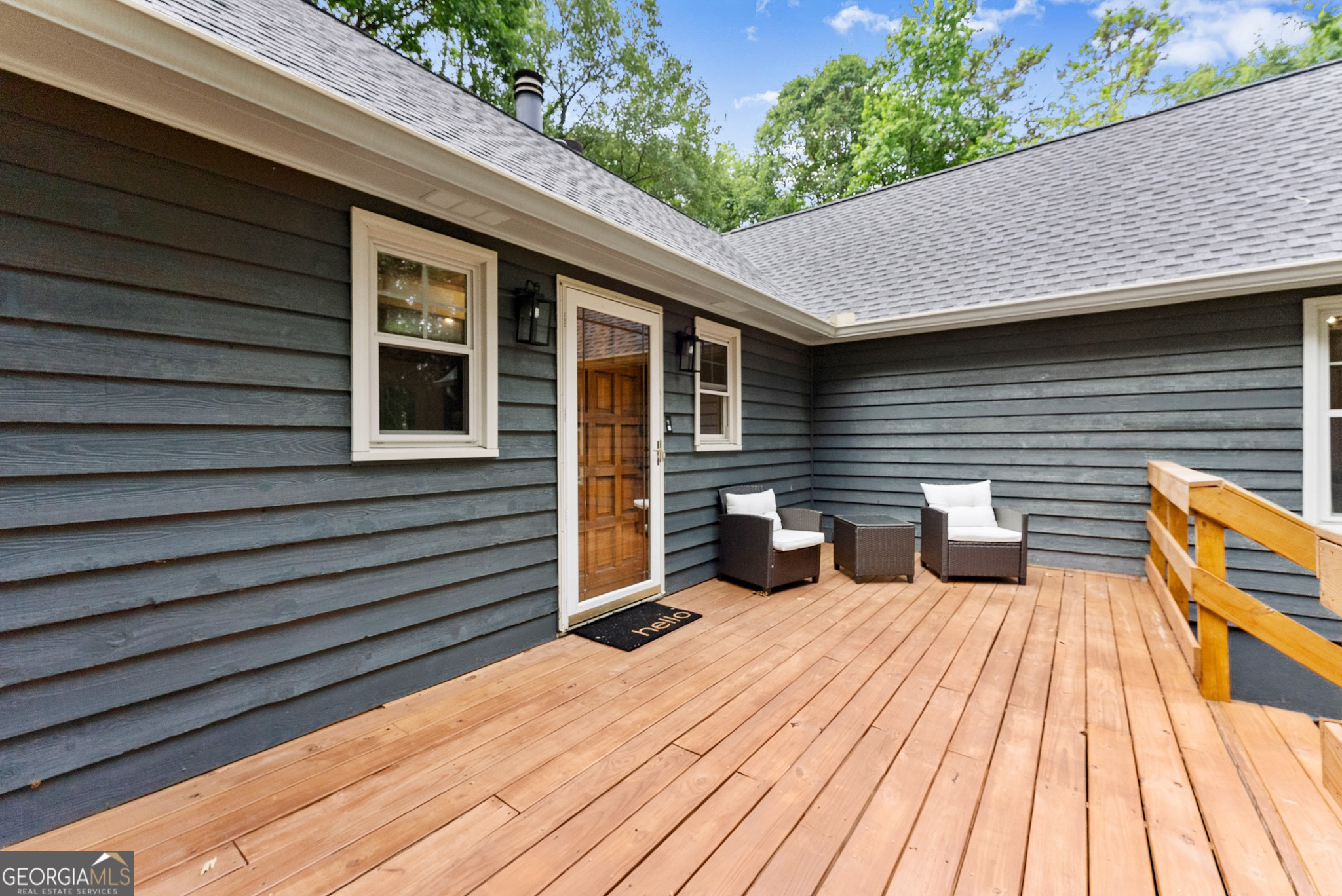 Athens, Georgia 30606, United States, 3 Bedrooms Bedrooms, ,3 BathroomsBathrooms,Residential,Pending,174699