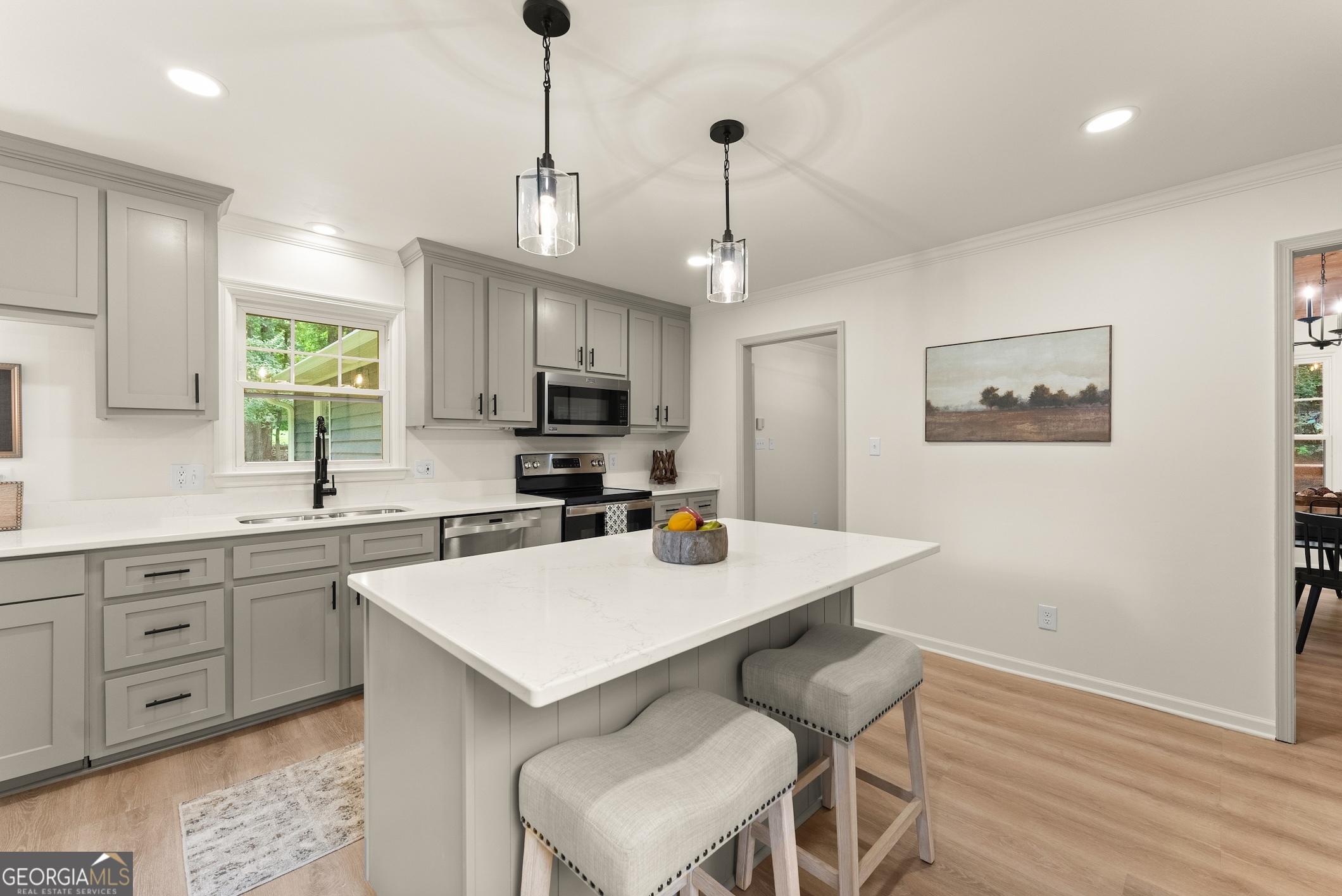 Athens, Georgia 30606, United States, 3 Bedrooms Bedrooms, ,3 BathroomsBathrooms,Residential,Pending,174699