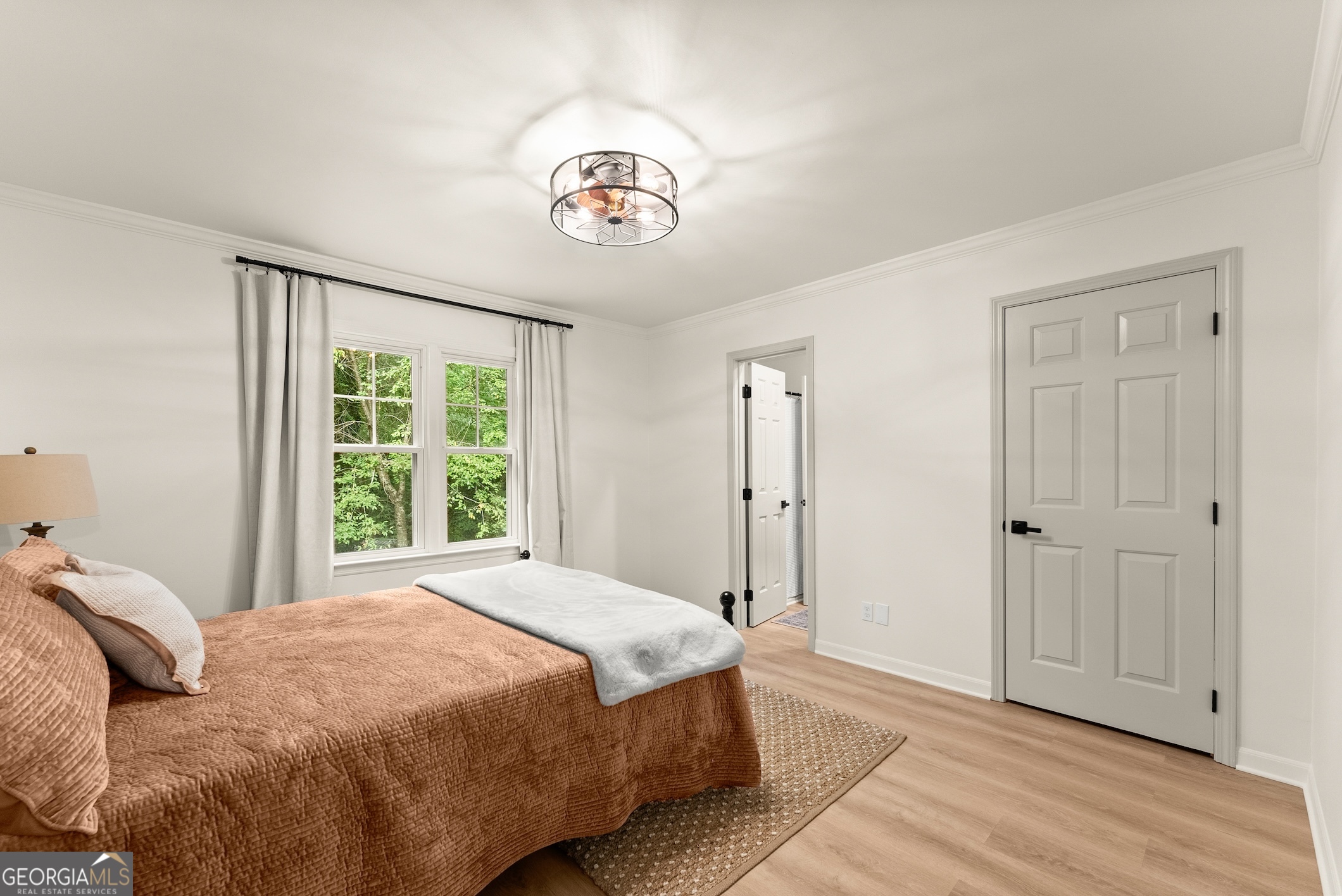 Athens, Georgia 30606, United States, 3 Bedrooms Bedrooms, ,3 BathroomsBathrooms,Residential,Pending,174699