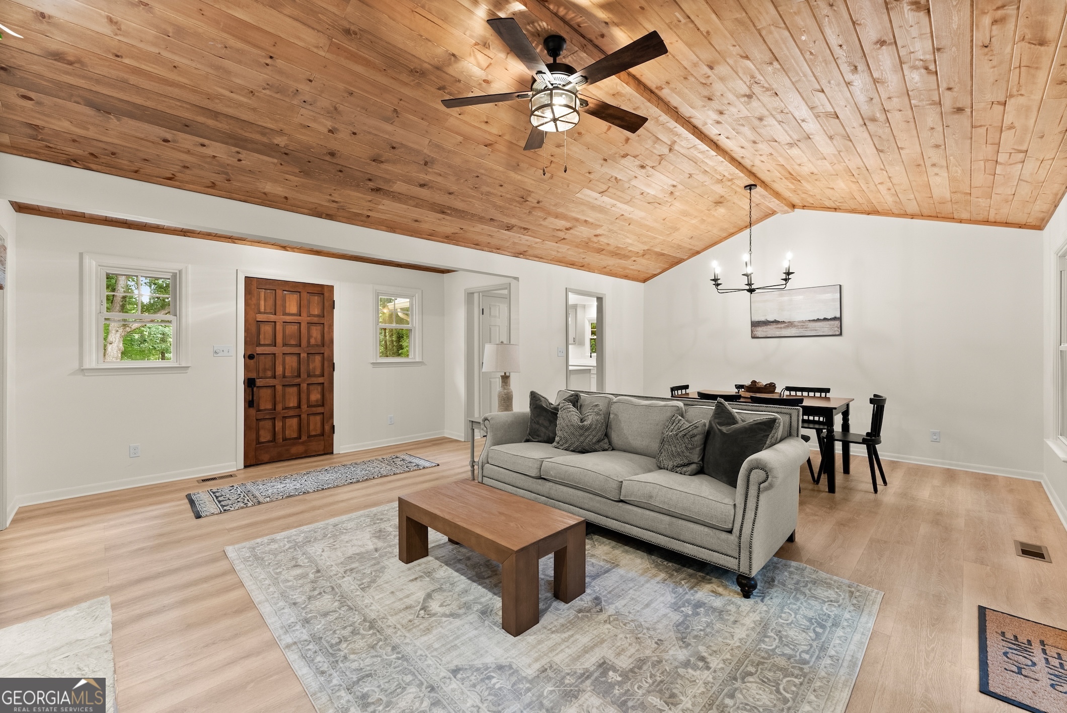 Athens, Georgia 30606, United States, 3 Bedrooms Bedrooms, ,3 BathroomsBathrooms,Residential,Pending,174699