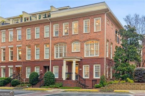 Photo of 1016 River Vista Drive, Atlanta, GA 30339 (MLS # 10672977)