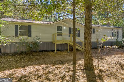 Photo of 57 Pleasant Lane, Comer, GA 30629 (MLS # 10631062) Photo of 57 Pleasant Lane, Comer, GA 30629 (MLS # 10631062)