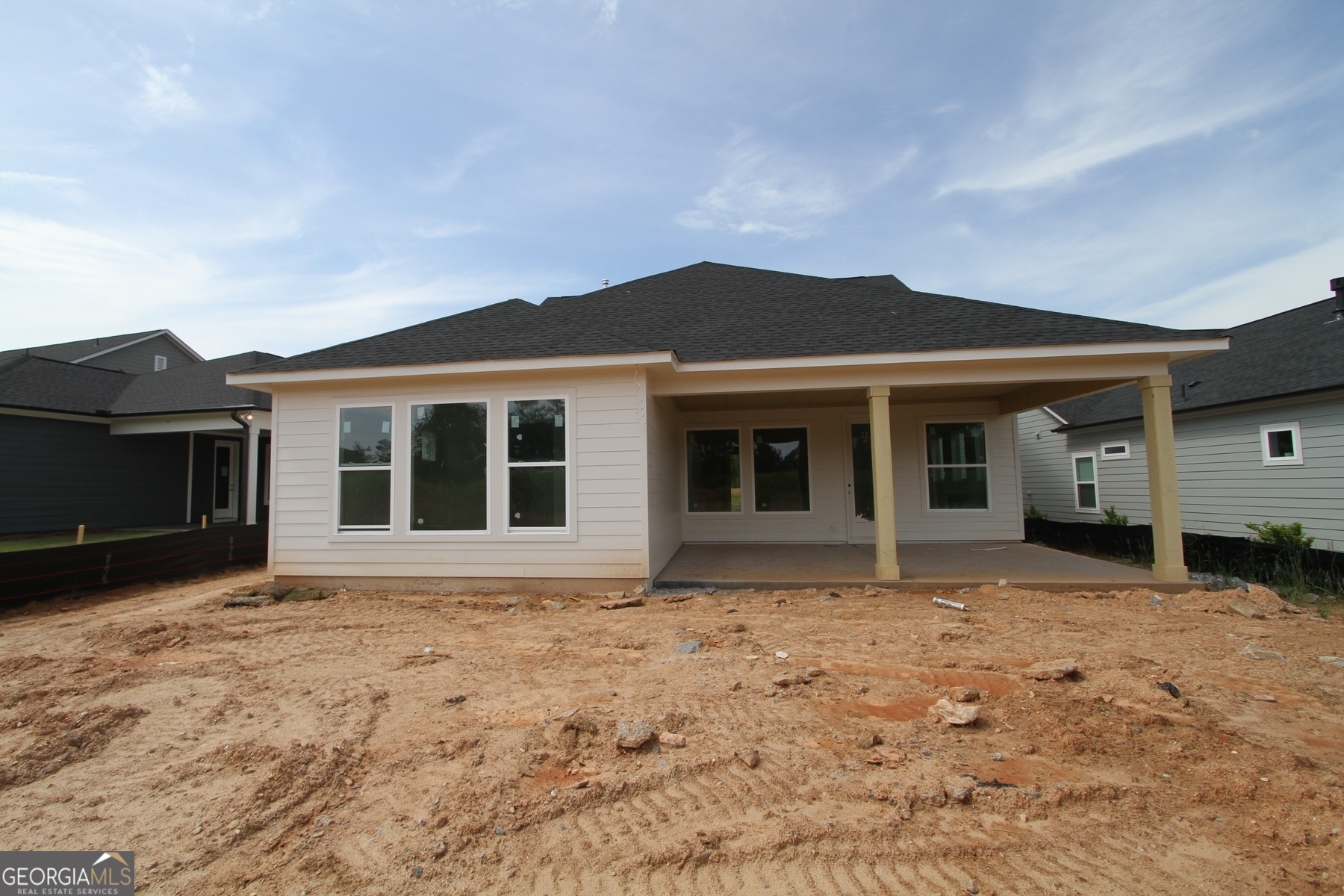 2044 Ripple Park Bend