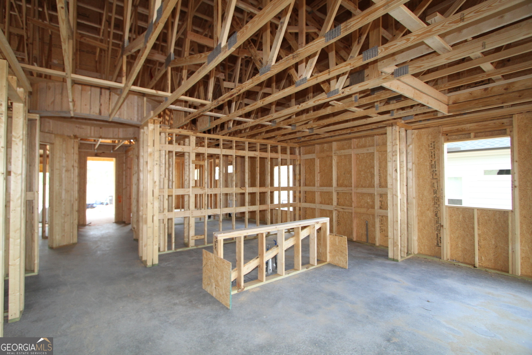 2044 Ripple Park Bend