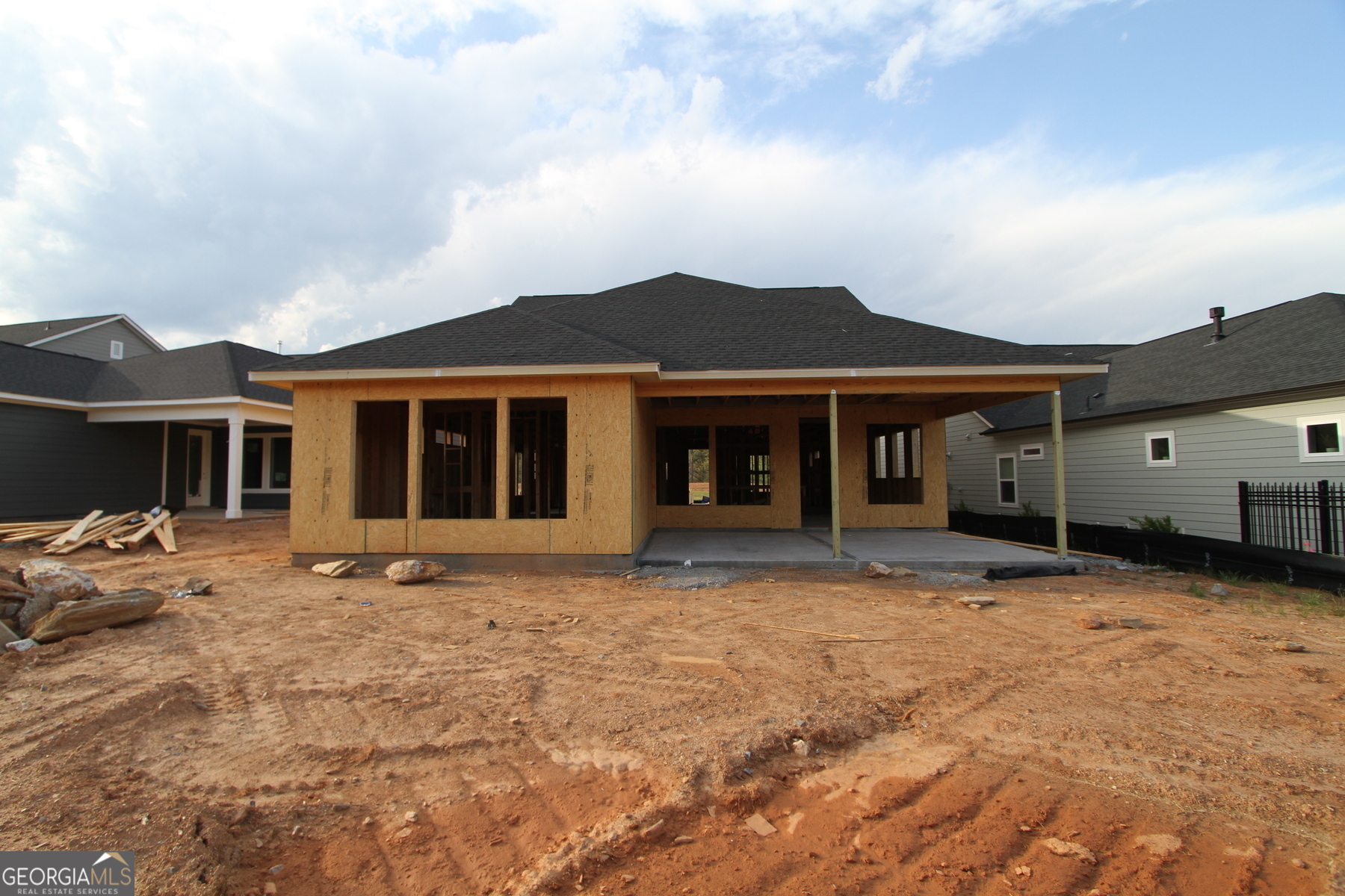 2044 Ripple Park Bend