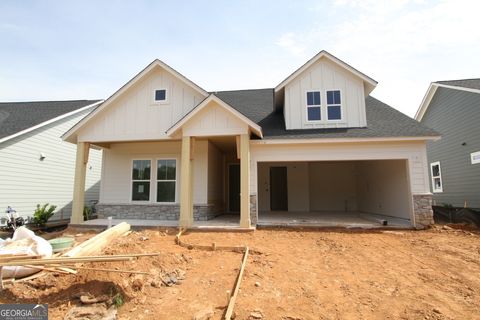 2044 Ripple Park Bend Canton GA 30114