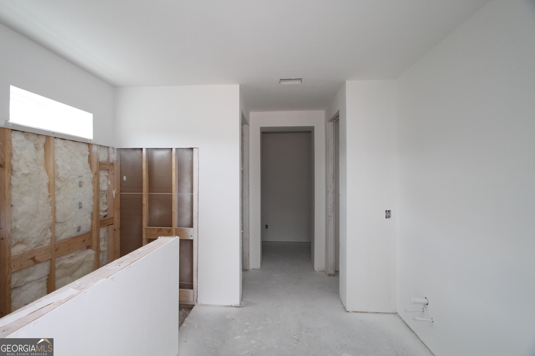 2044 Ripple Park Bend