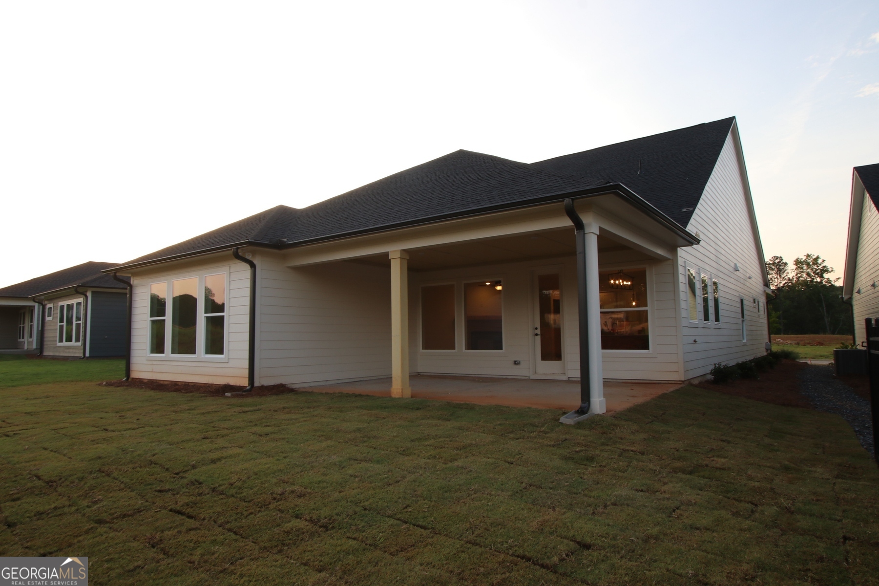 2044 Ripple Park Bend