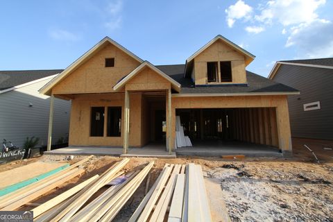 2044 Ripple Park Bend Canton GA 30114