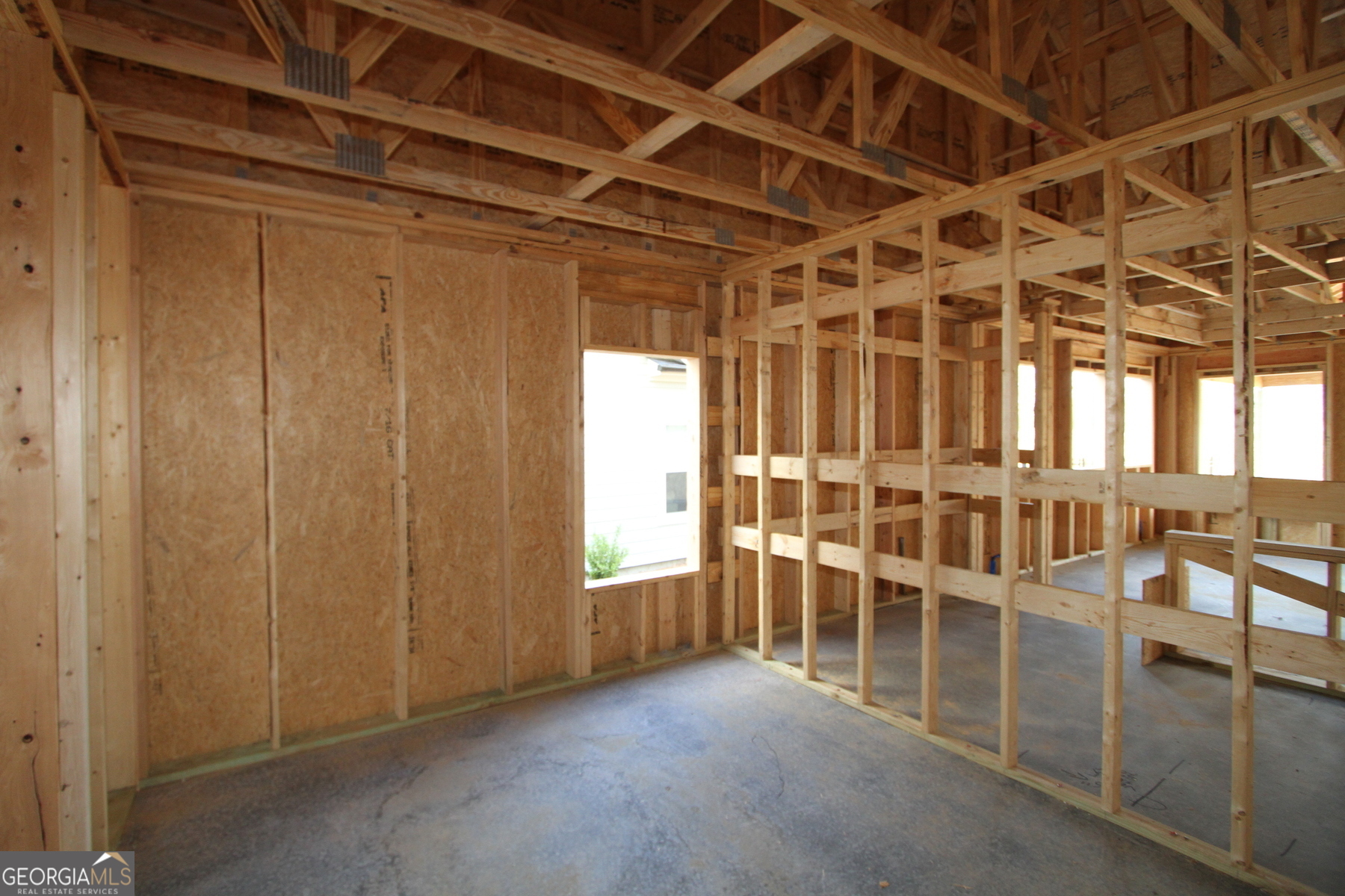 2044 Ripple Park Bend