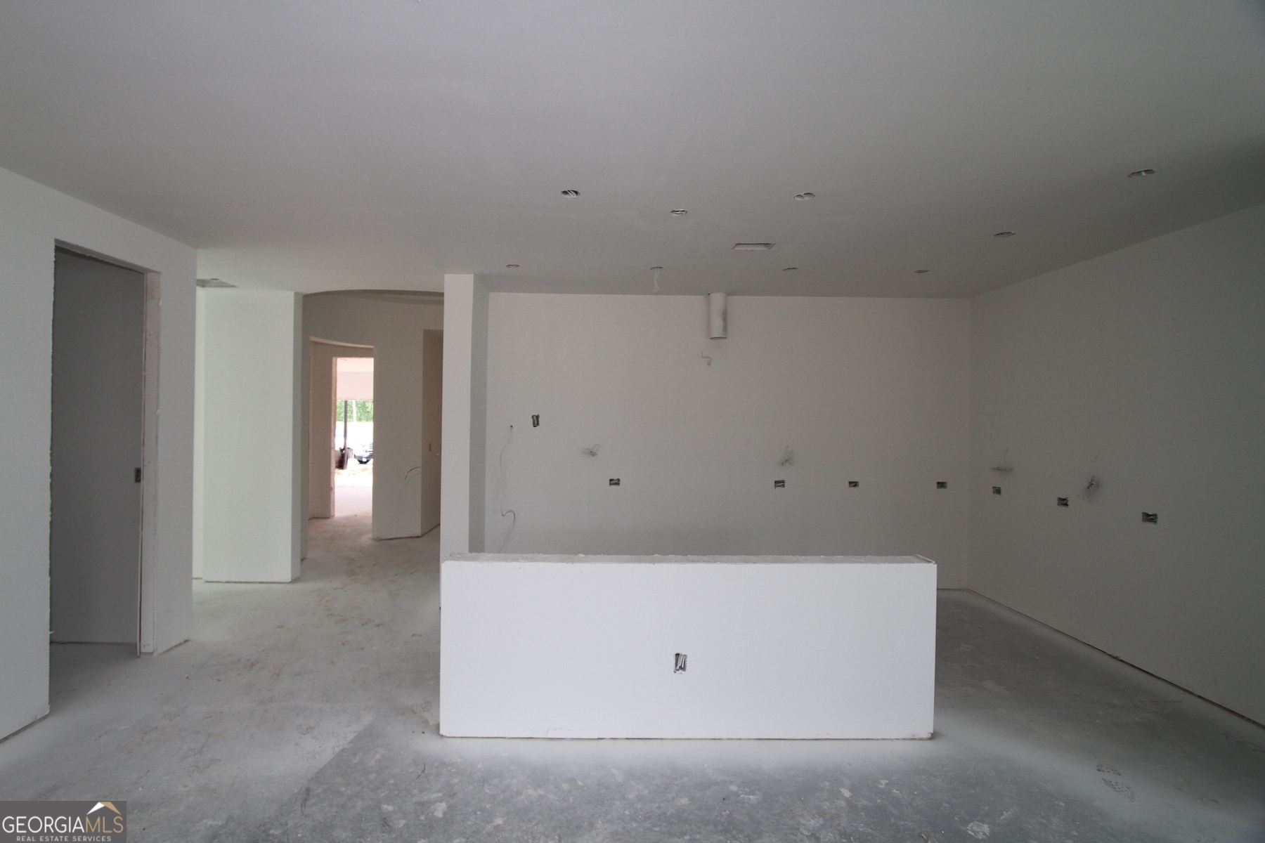 2044 Ripple Park Bend