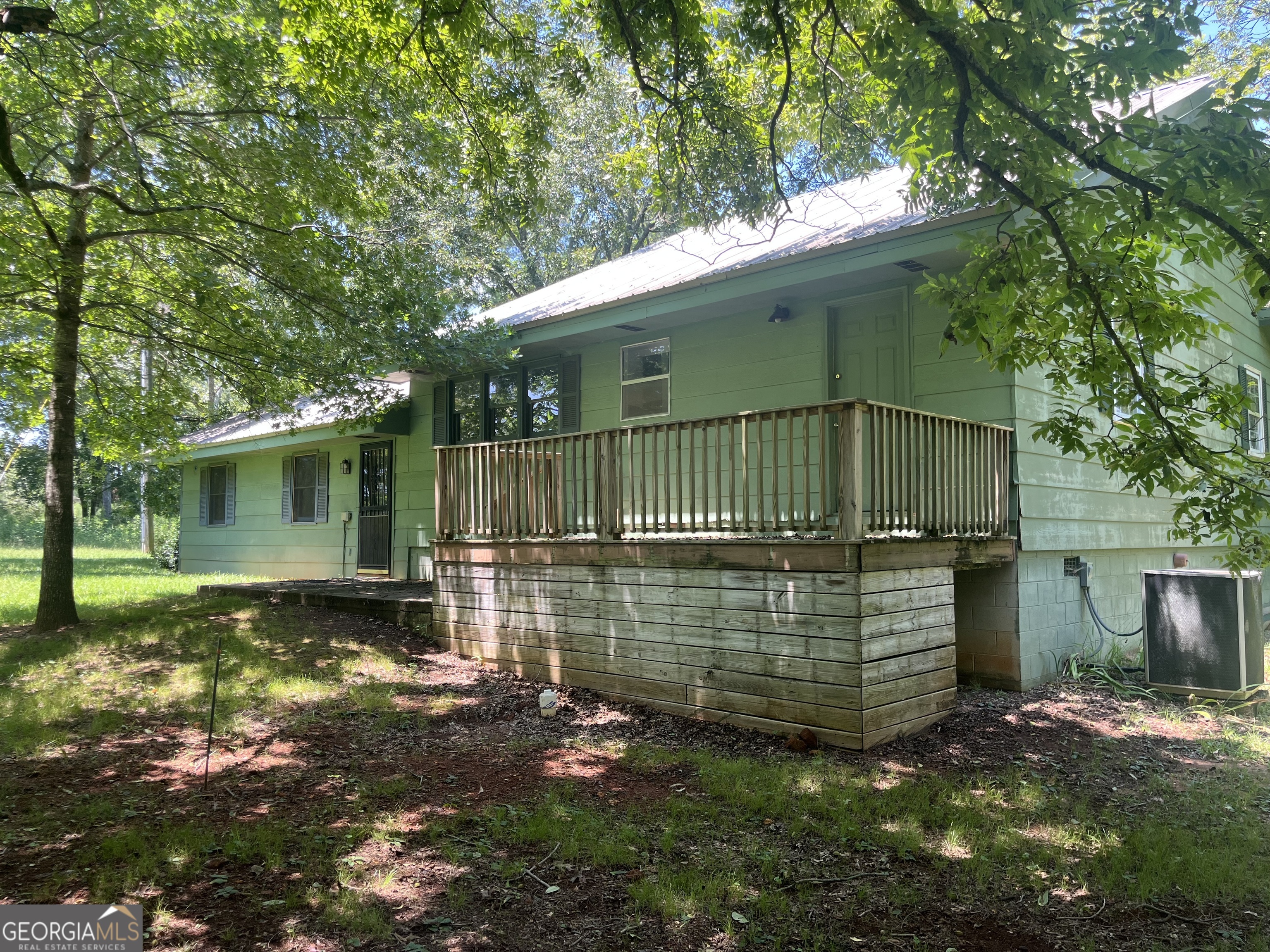 2110 Watson Mill RD