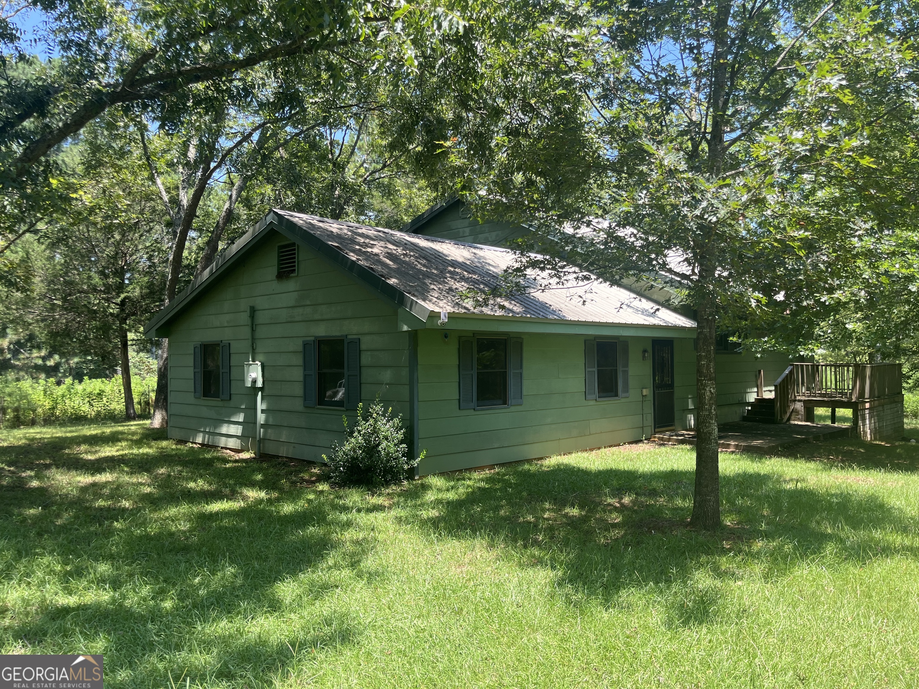 2110 Watson Mill RD
