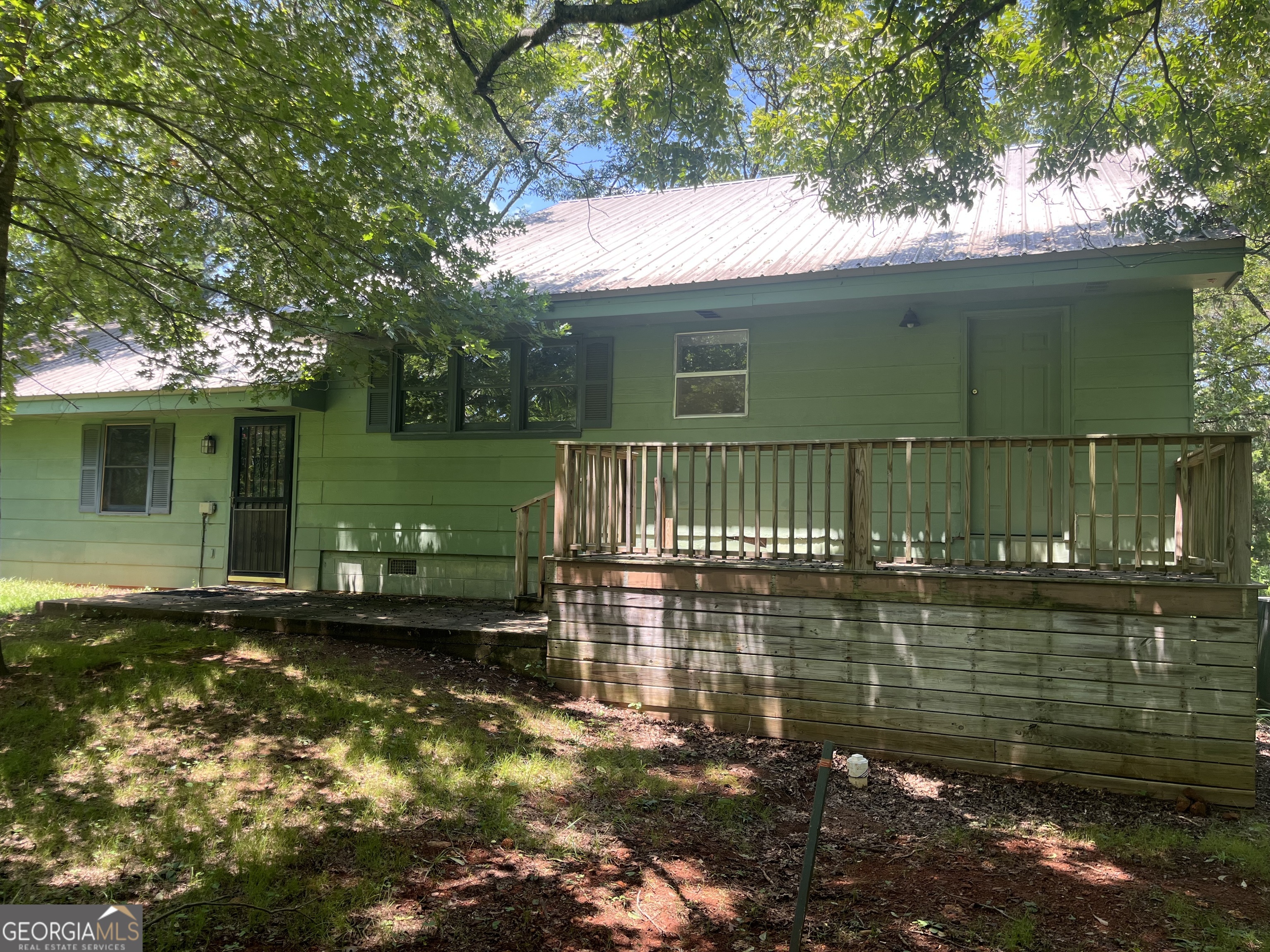 2110 Watson Mill RD