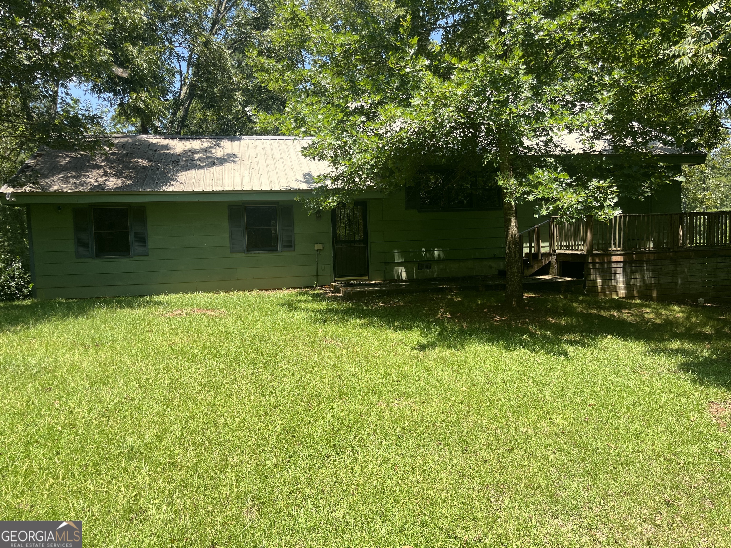 2110 Watson Mill RD