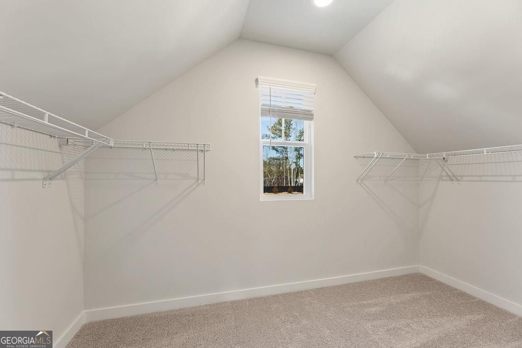 2694 HARBOR RIDGE PASS