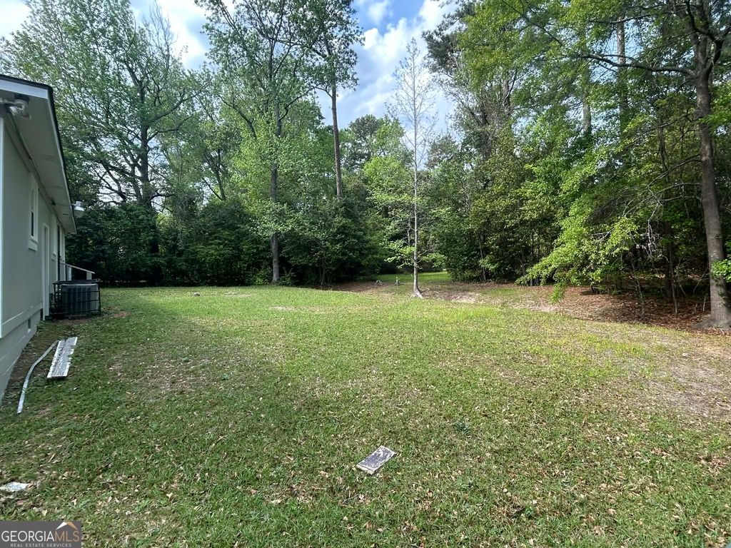 Photo of 4265 Hillary Place, Macon, GA 31204 (MLS # 10726219)
