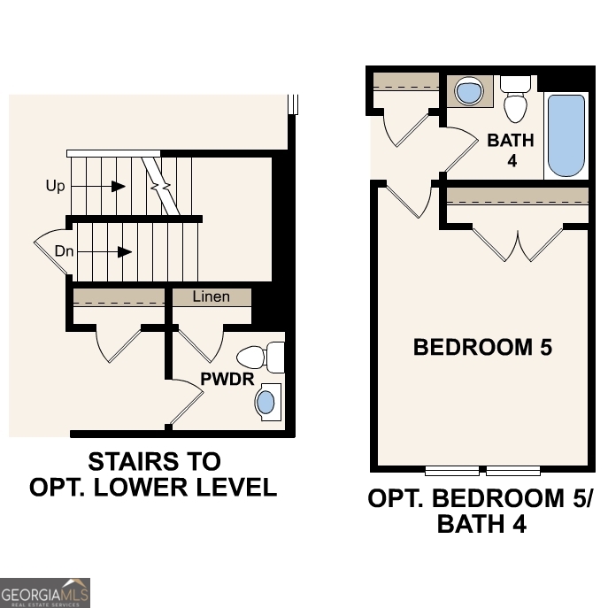 5419 Aurora TRL LOT 63