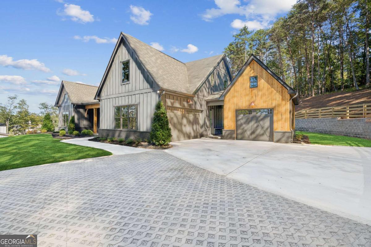 4440 KD Kruzel DR