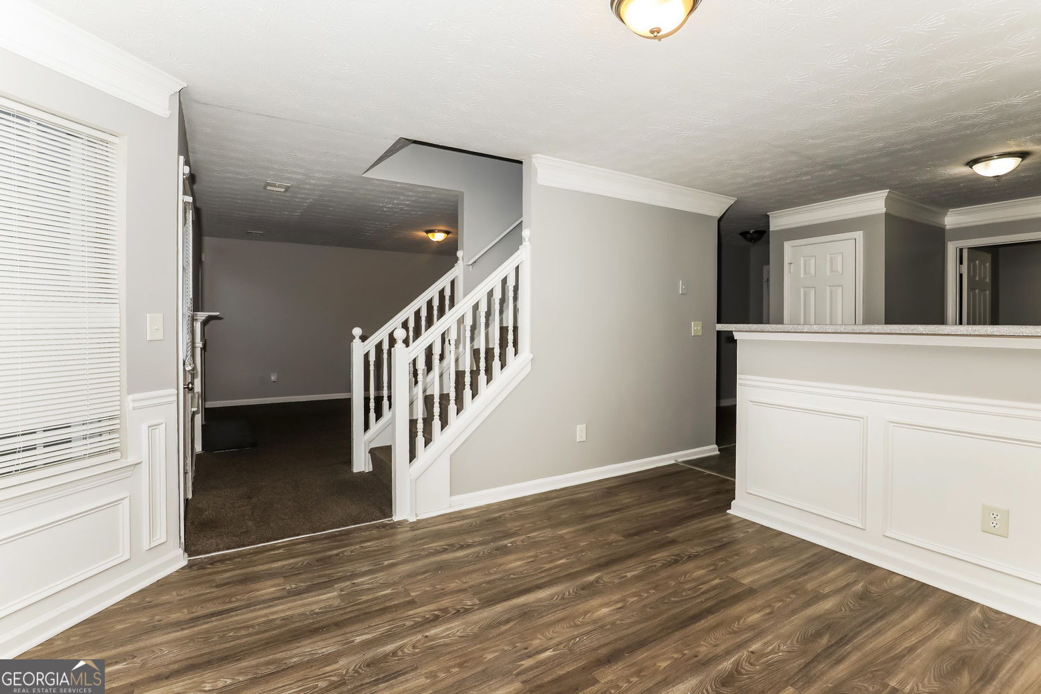 11235 James Madison DR