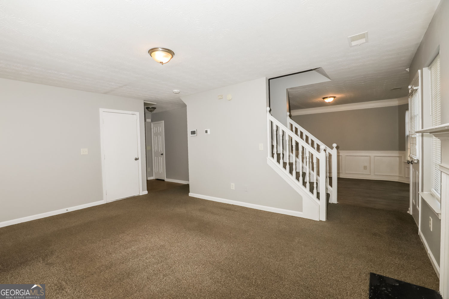 11235 James Madison DR