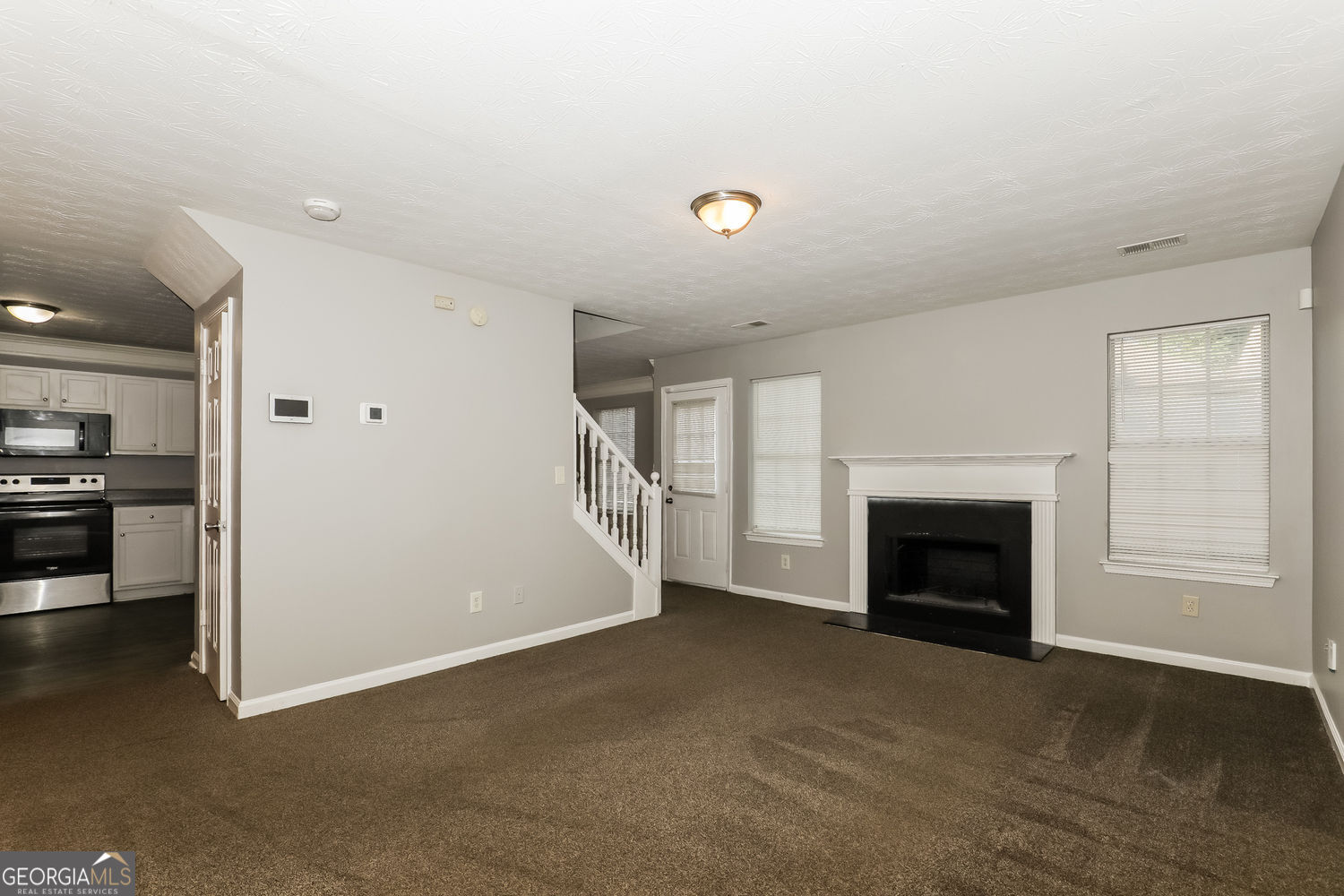 11235 James Madison DR