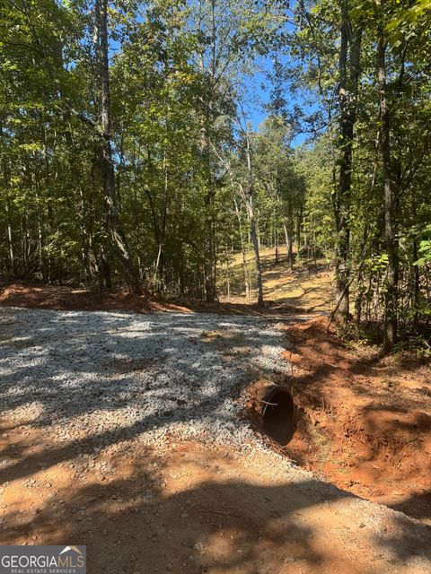 0 Hall Franklin GA 30217