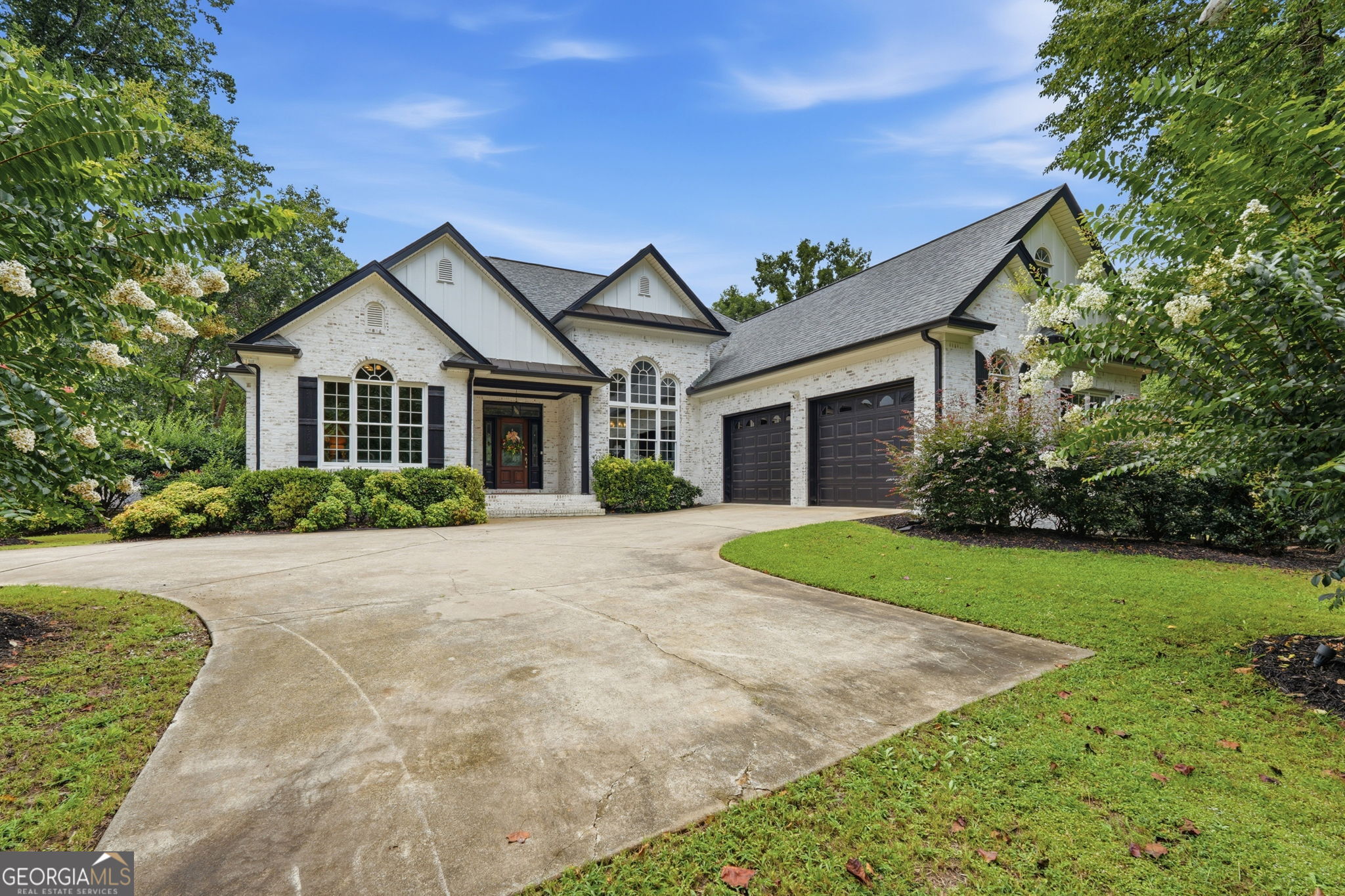 8665 Bay DR