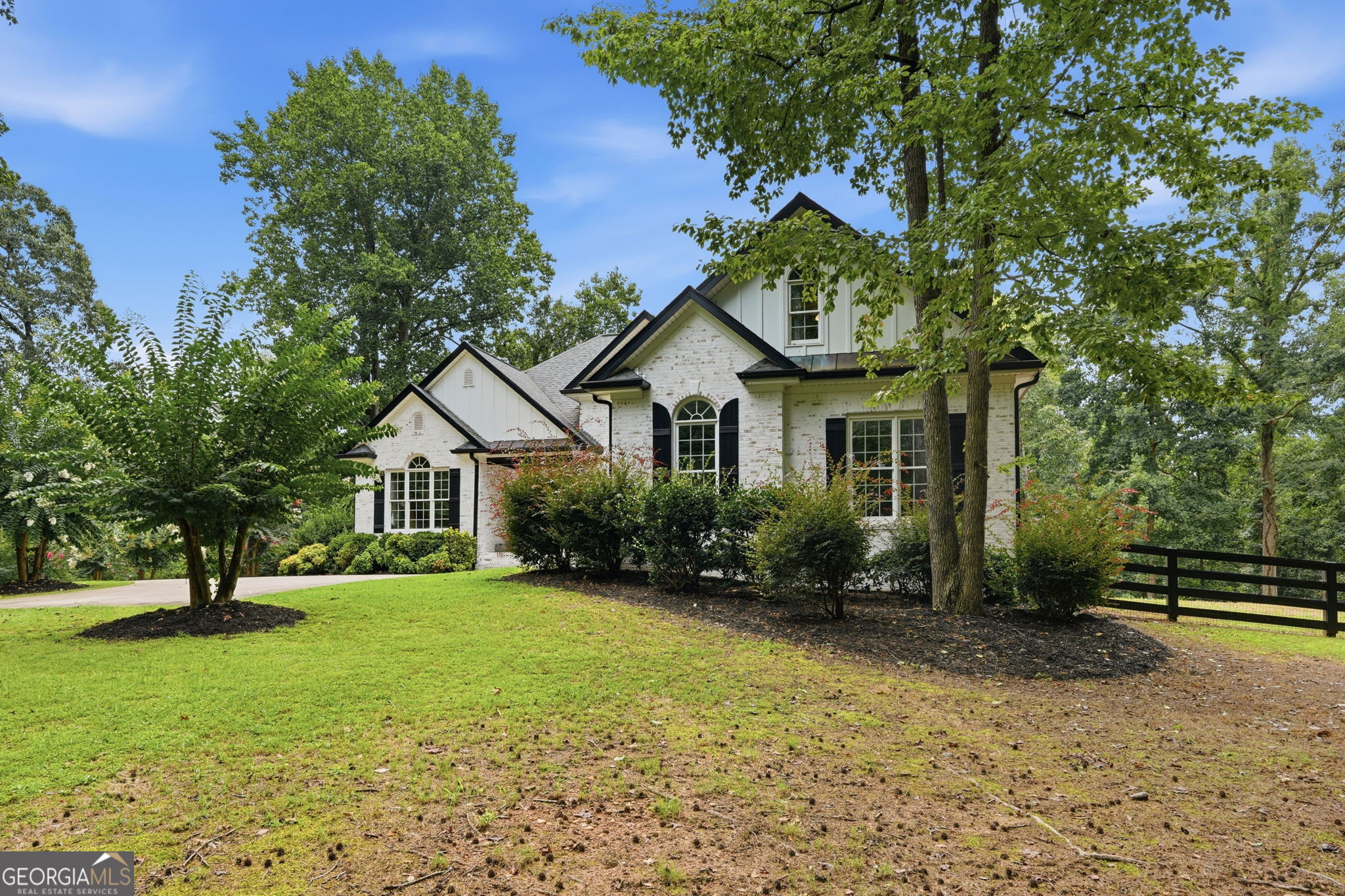 8665 Bay DR