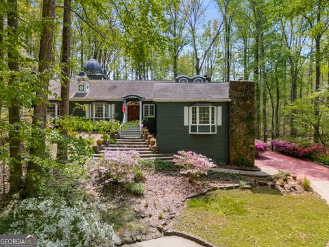 MLS: 10487454