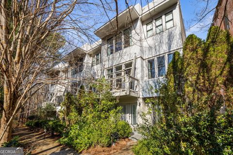 9129 Selborne LN Chattahoochee Hills GA 30268