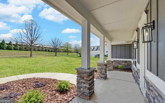 317 Bell Creek Cove RD