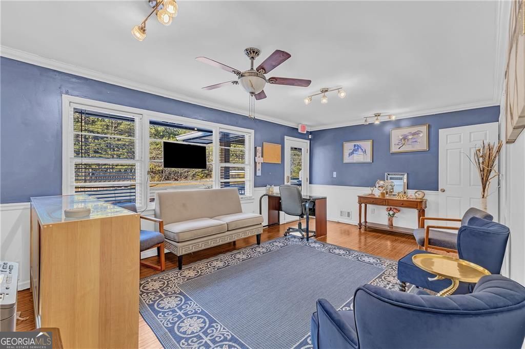 Riverdale, Georgia 30296, United States, ,Residential,Active,220697